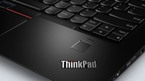 ThinkPad进不去桌面怎么重装Win10系统（U盘重装系统教程讲解）