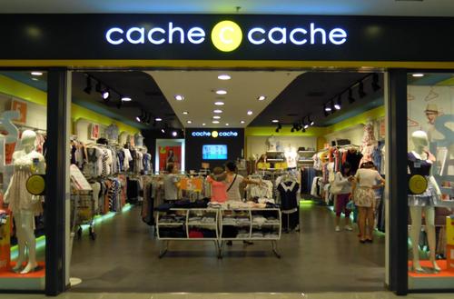 cache是什么牌子（Cache是什么？）