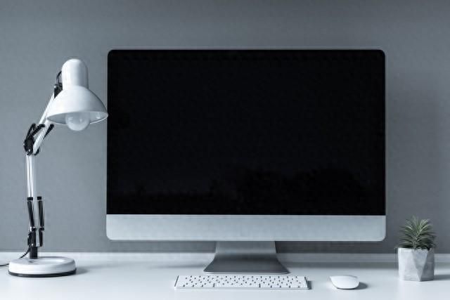 联想win7怎么进入bios设置？电脑硬盘启动bios的设置方法