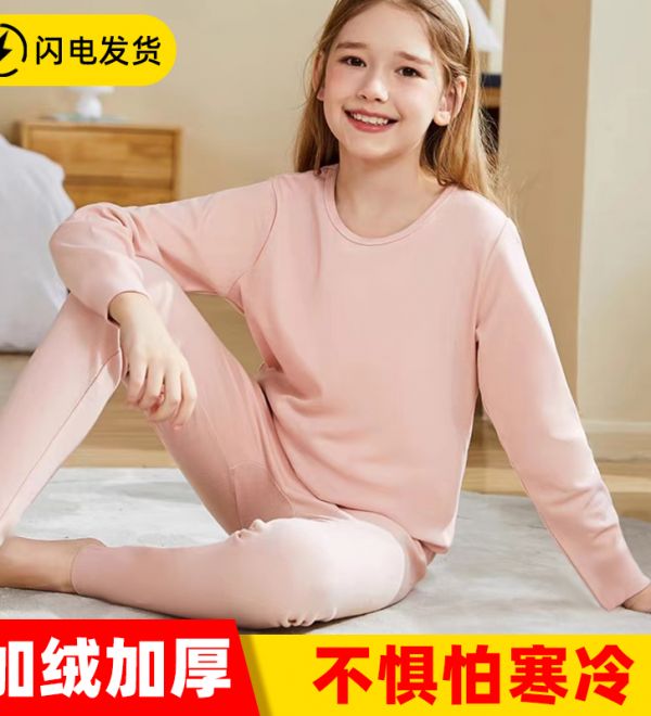 女职业套装？职业套装定做