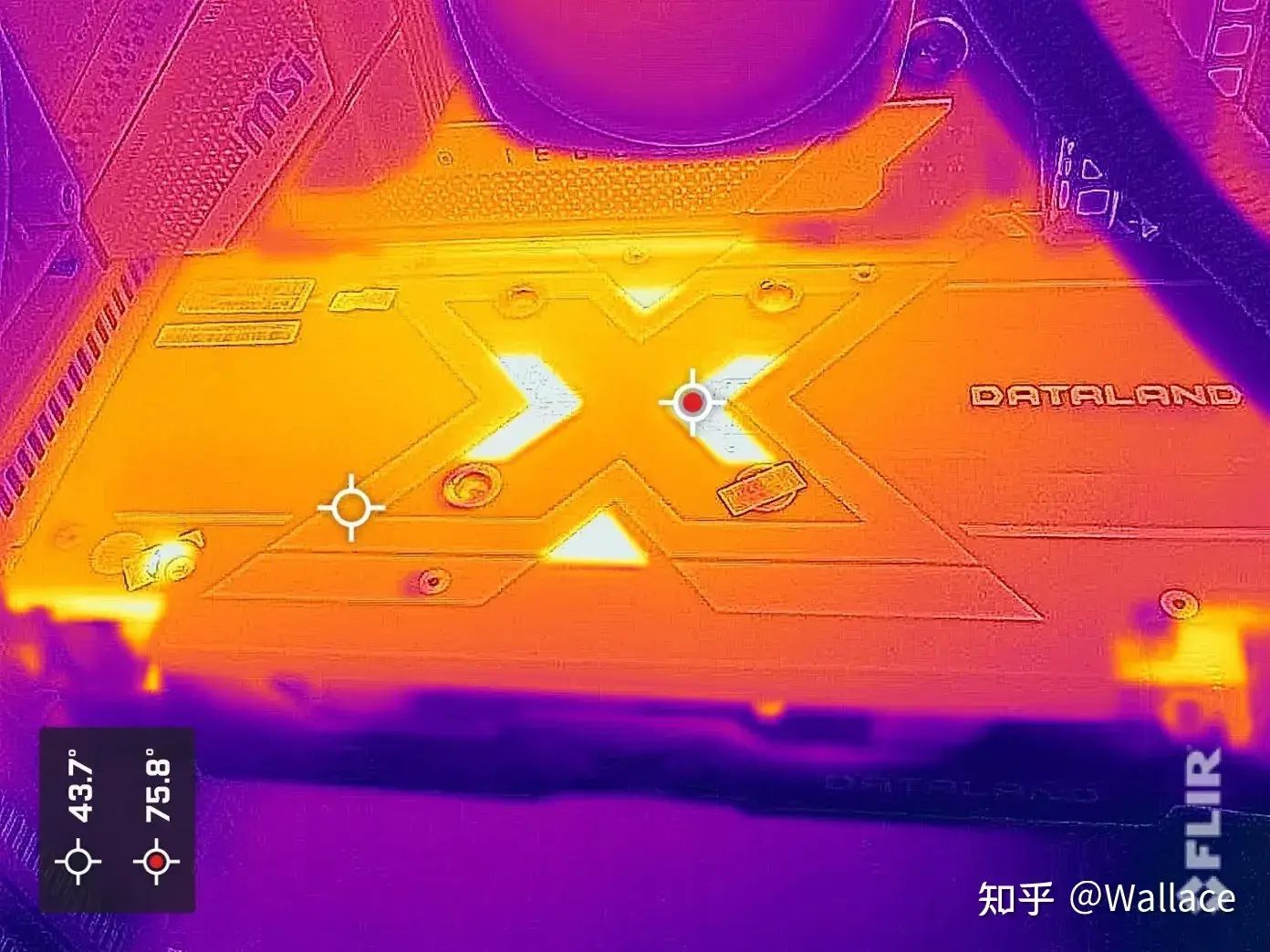 rx580显卡什么档次及参数（2023年rx580还值得买吗）