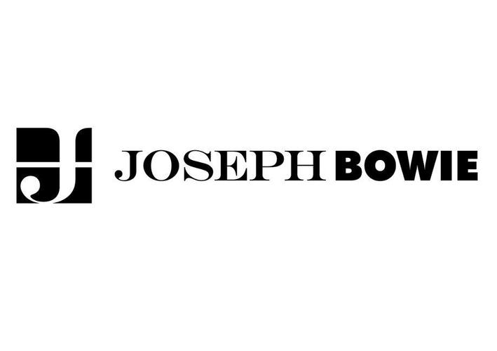 joseph是什么牌子（Joseph品牌介绍）