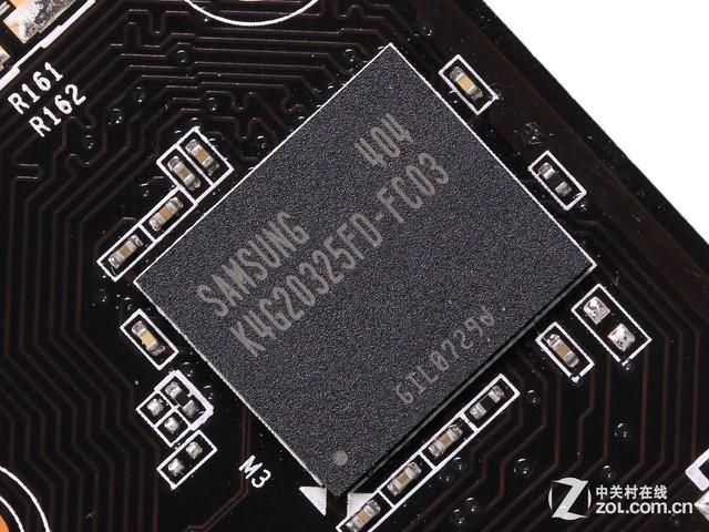 gt740显卡能玩什么游戏（显卡740性能及值多少钱）