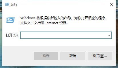 字体文件夹存在c盘哪个位置？windows字体库在哪个文件夹