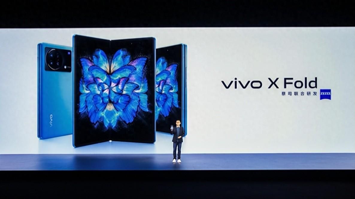 viv0手机是国产品牌手机吗？2023建议买的vivo手机哪款好