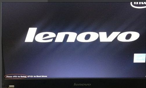 联想怎么进入bios模式设置？按什么键lenovo主板可以进入BIOS界面