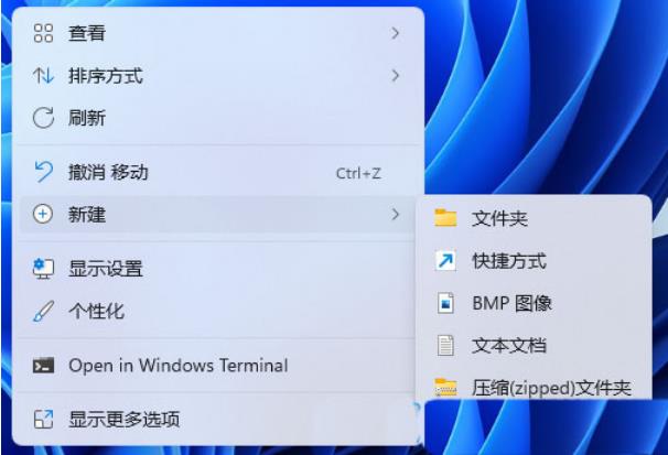 Win11怎么设置音量快捷键（Win11设置音量快捷键方法）