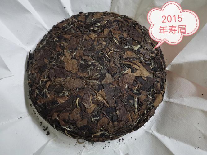 老白茶是哪种茶（老白茶的种类是什么？）