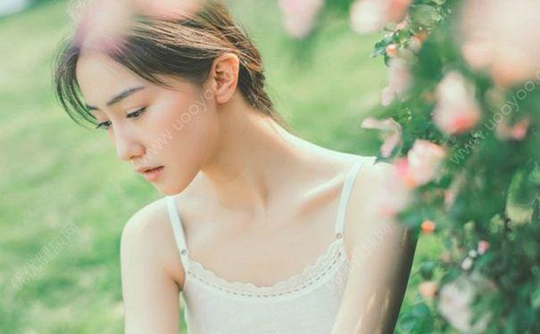 14岁女生胸很大怎么瘦成平胸