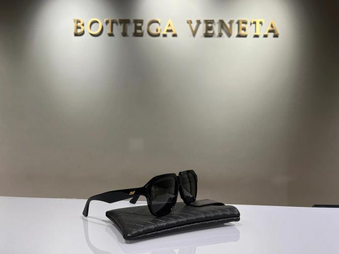 bottegaveneta是什么牌子