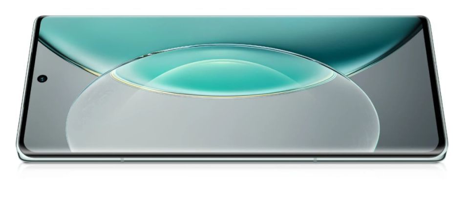 viv0手机是国产品牌手机吗（2023建议买的vivo手机哪款好）