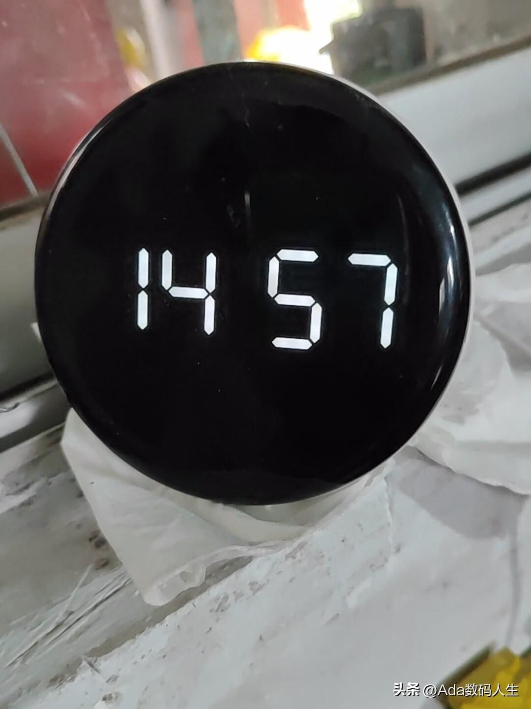 小度智能闹钟音箱怎么样(蓝牙闹钟建议买哪一款)