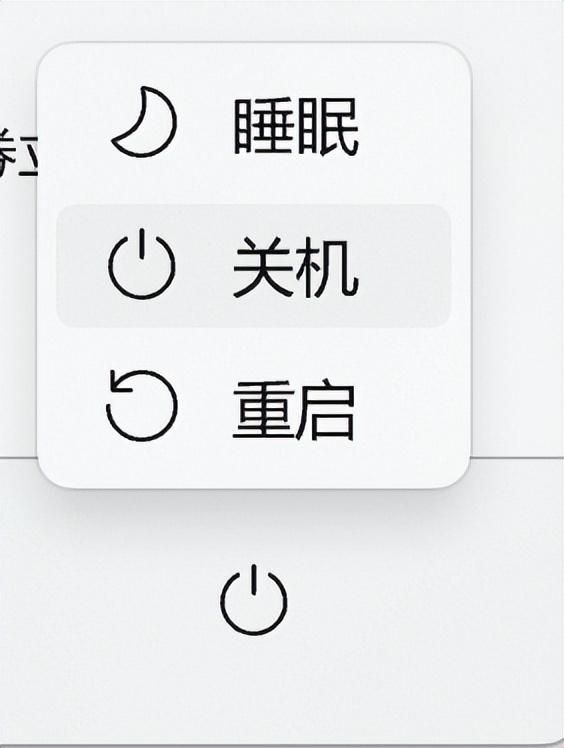 win10电脑开机慢怎么解决(电脑开机从10秒变成3分钟怎么处理)