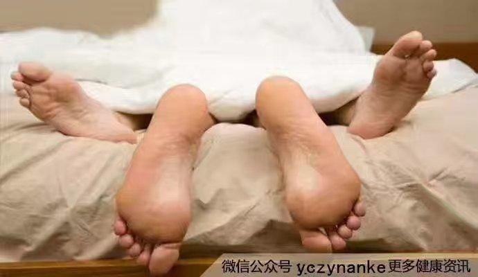 为什么男人想she在里面（男人性欲原因解析）