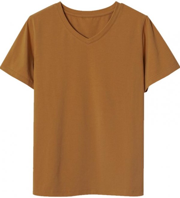 短款白色羽绒服怎么搭配？白色短款羽绒服搭配裙子