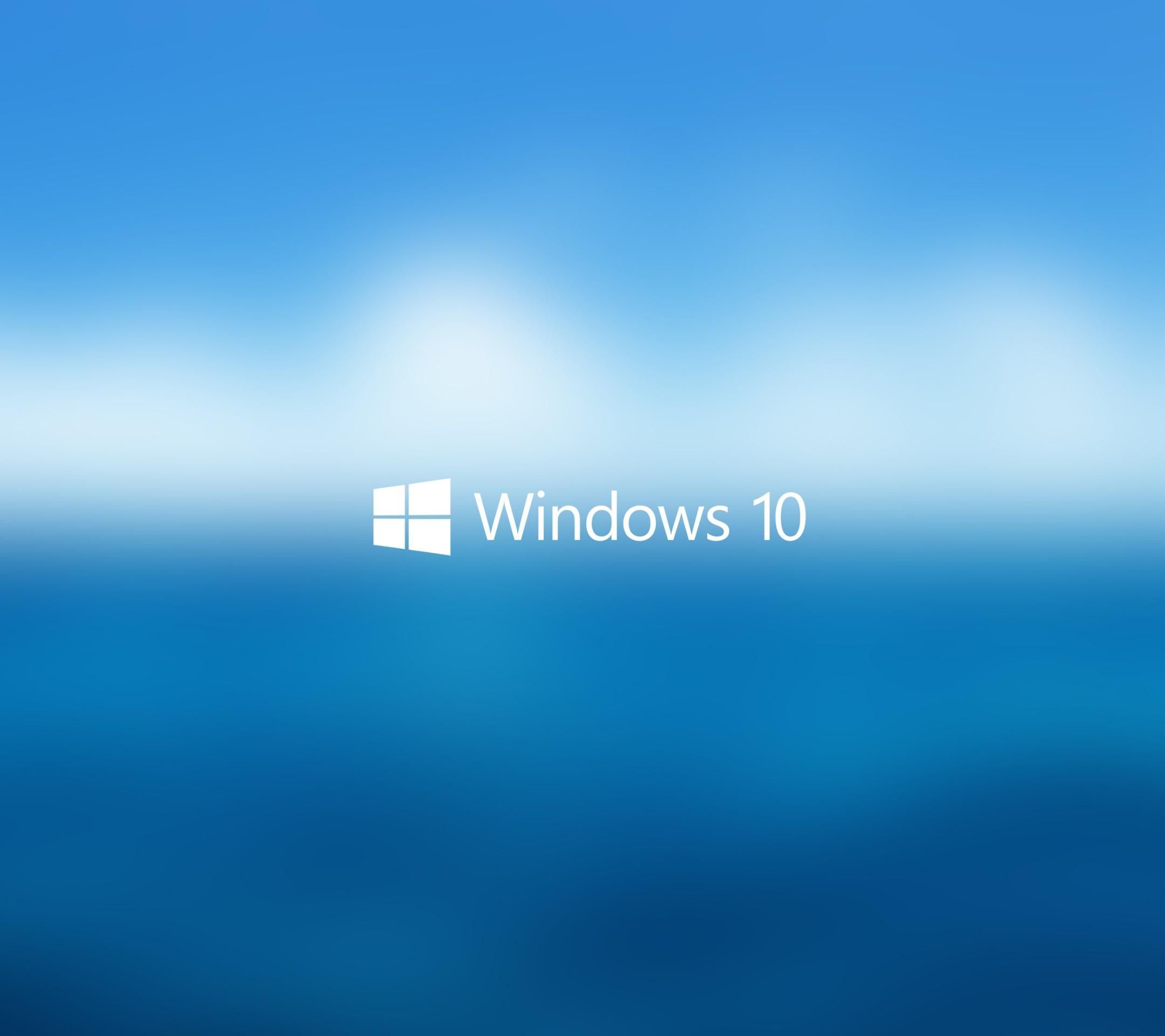 windows10怎么关闭自动更新？永不更新win10如何设置