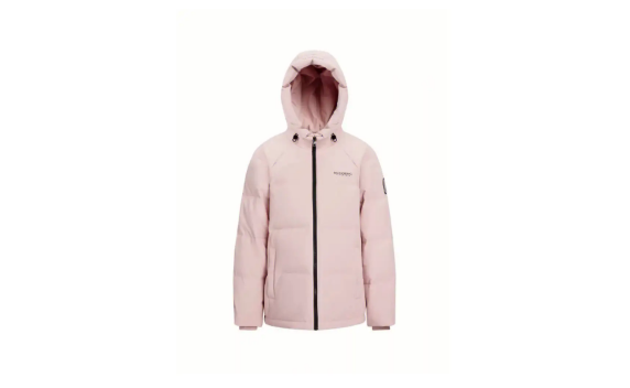 去哈尔滨穿多少克的羽绒服合适？去哈尔滨穿多厚的羽绒服比较好