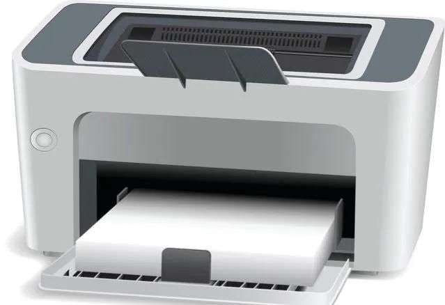 网络打印机脱机怎么恢复正常？打印机已连接但显示脱机如何重新连接