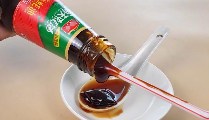 蚝油可以用什么代替（替代蚝油的选择）