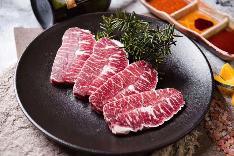 谷饲牛肉什么意思（谷饲牛肉的定义与特点）