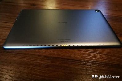 华为平板m6参数配置（2023建议买的平板）