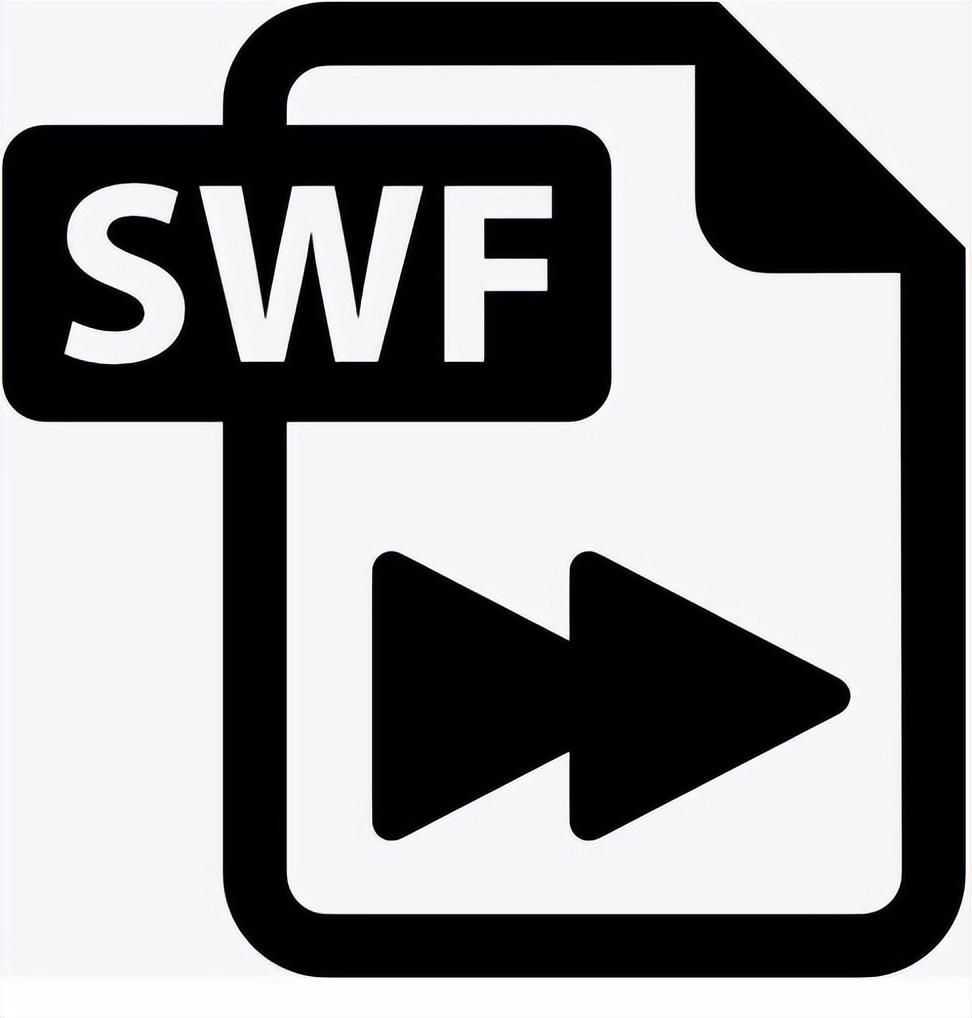 swf文件手机怎么打开？swf视频用什么软件能打开