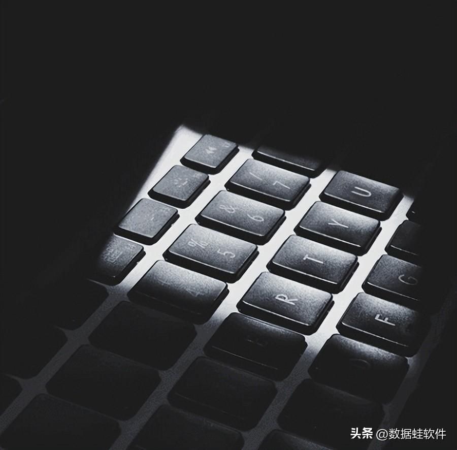 win7安全模式怎么进不去（电脑按f8没有安全模式选项怎么办）