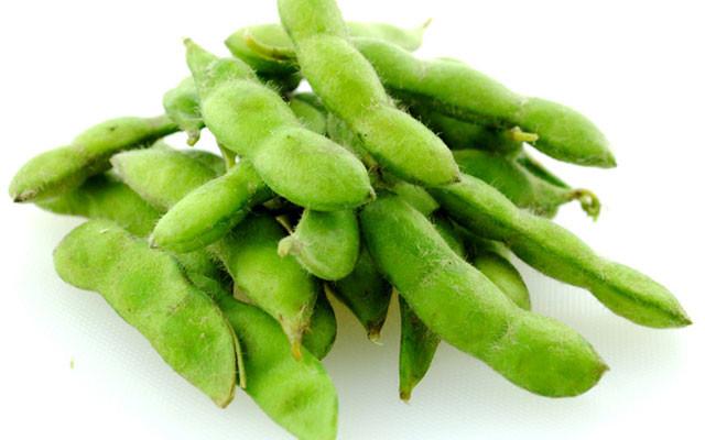毛豆是什么豆（毛豆的起源和营养价值）