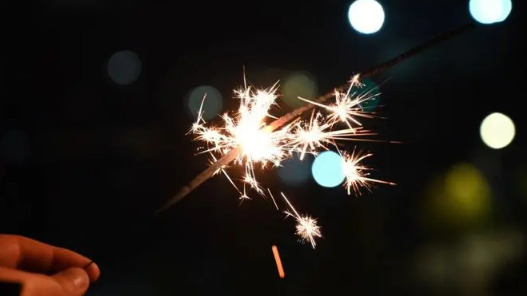 江西赣州2024允许放烟花爆竹吗？2024年赣州解禁烟花爆竹吗