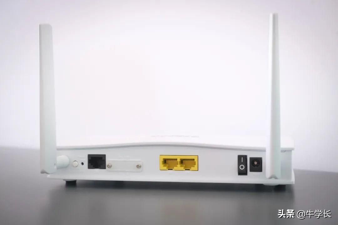 ipad连不上wifi是什么原因（wifi正常但是平板无法上网怎么回事）