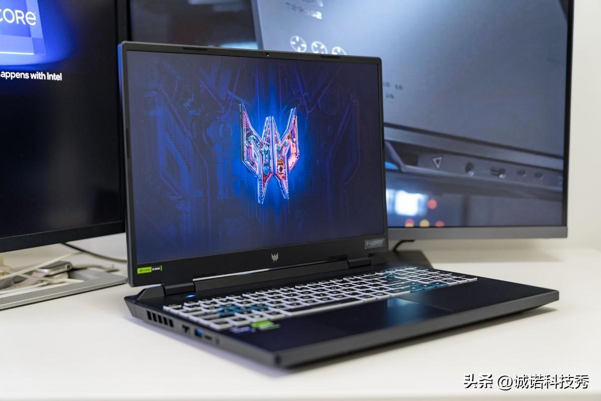 Acer宏碁 掠夺者·擎Neo首发价？宏碁 掠夺者是高端游戏本吗