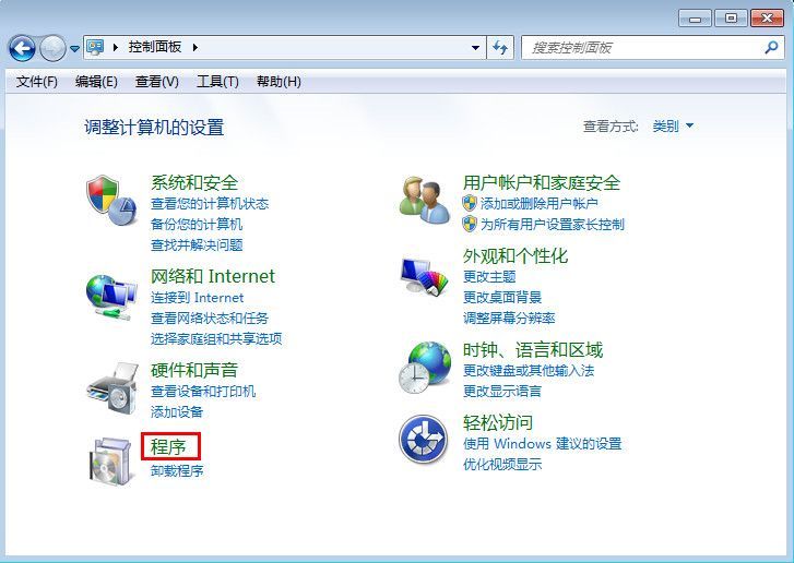电脑怎么更改默认浏览器(小米默认浏览器设置在哪里修改)