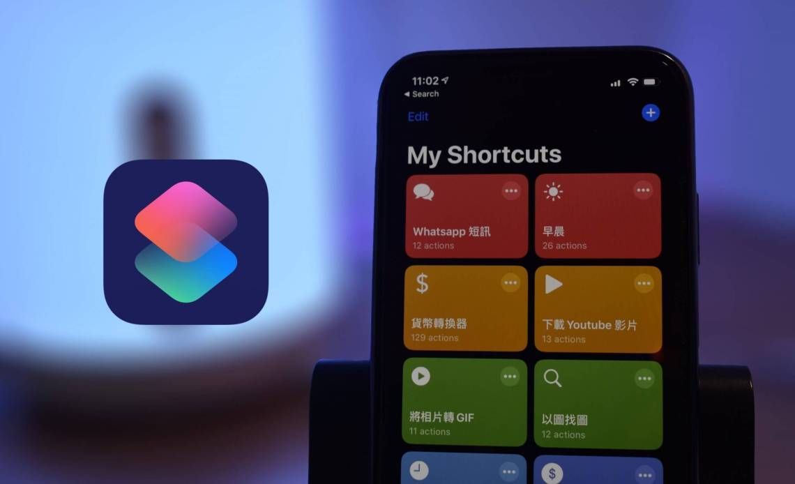 苹果手机好听的充电提示音怎么设置？iphone在哪设置个性充电提示音