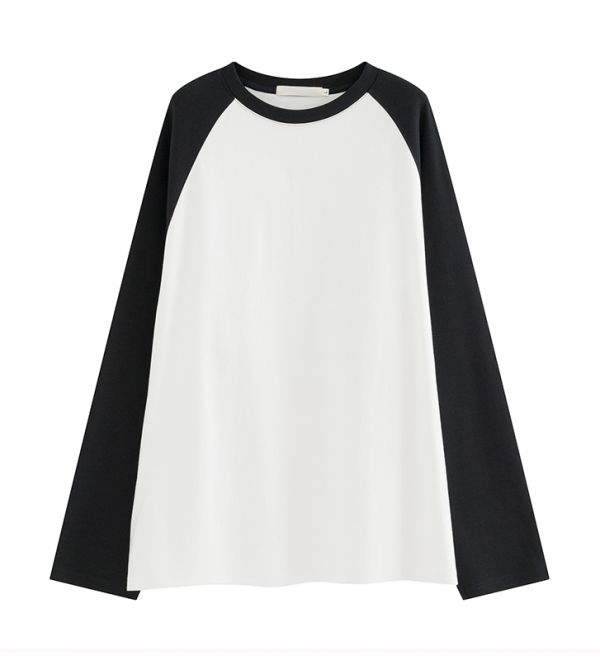 白色羽绒服油渍怎么去除？羽绒服白色渍怎么去除