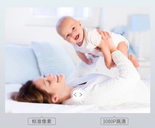 如何选购家用摄像机设备(挑选摄像机需要注意哪些参数)