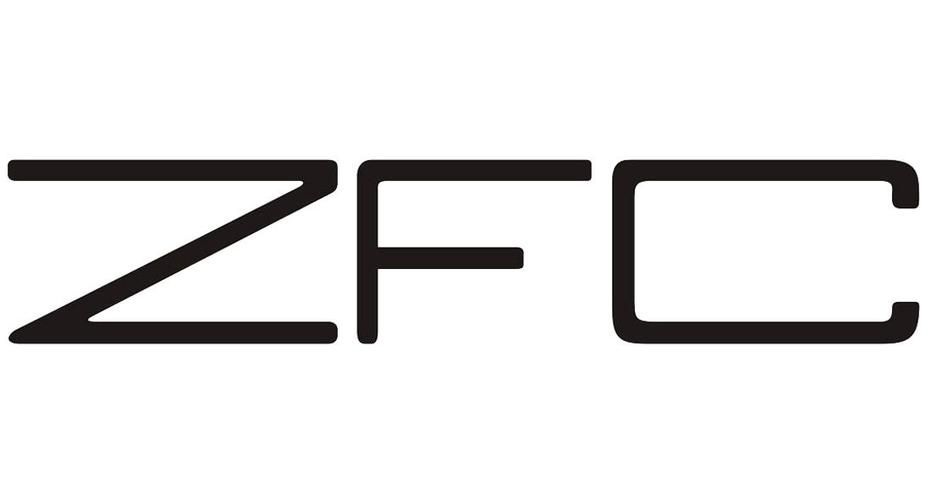 zfc是什么牌子（探讨ZFC牌鞋履的品牌身份）