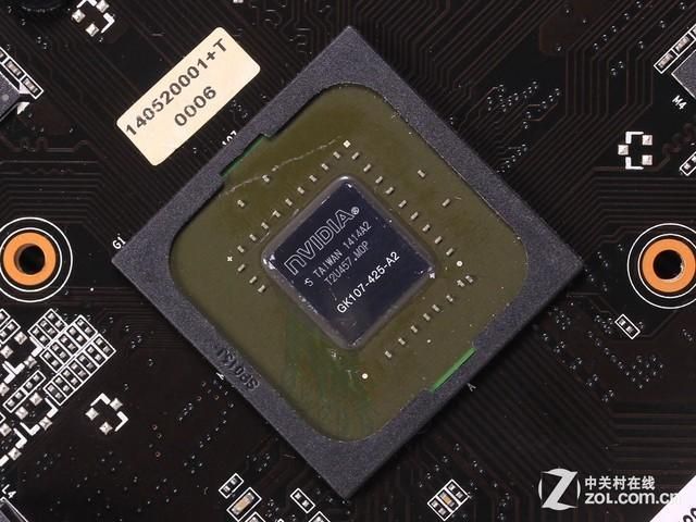 gt740显卡能玩什么游戏（显卡740性能及值多少钱）