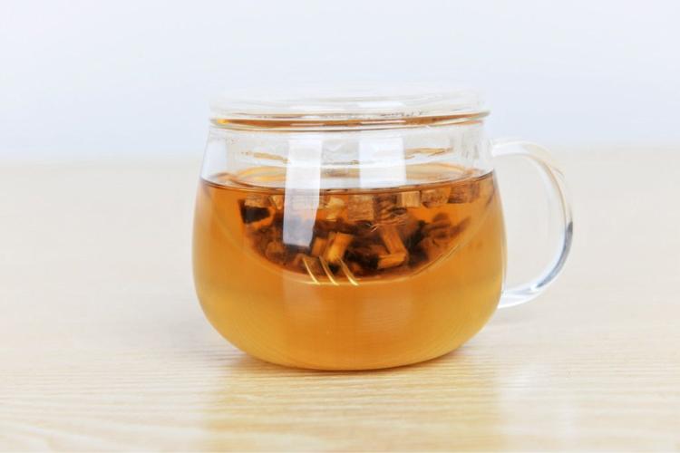 什么茶能够降血压血糖（茶叶对降低血压和血糖的影响）