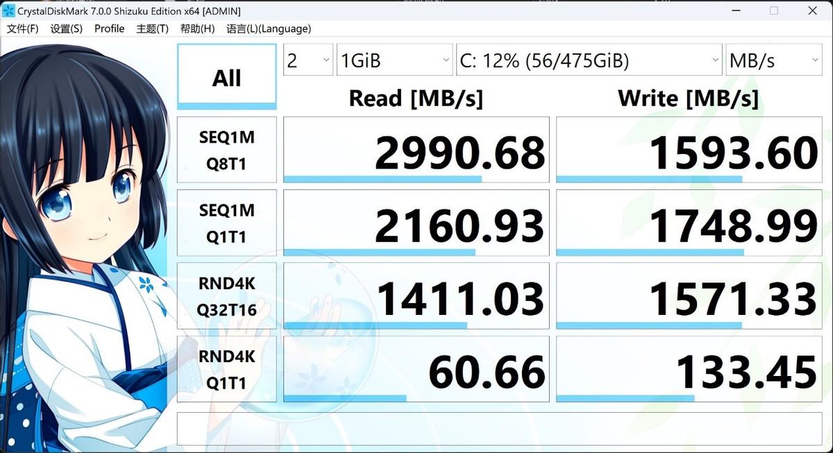 ThinkPad Z13参数配置及评测(z字标的笔记本电脑)