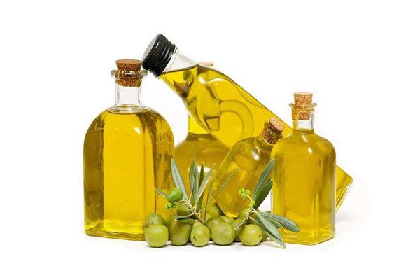 核桃油和橄榄油哪个更好（哪个更优？）