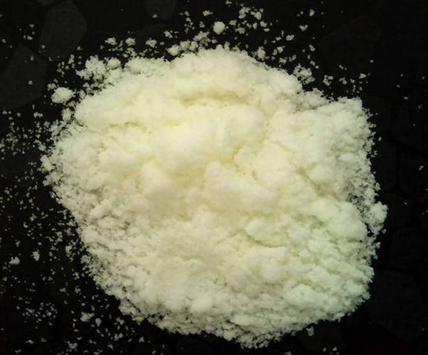 硝粉是什么（硝粉的定义和用途）