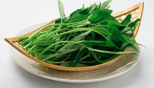 空心菜是什么季节（空心菜的生长季节）