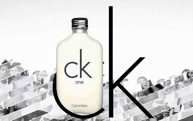 ck香水属于什么档次？CK香水品牌和档次解读