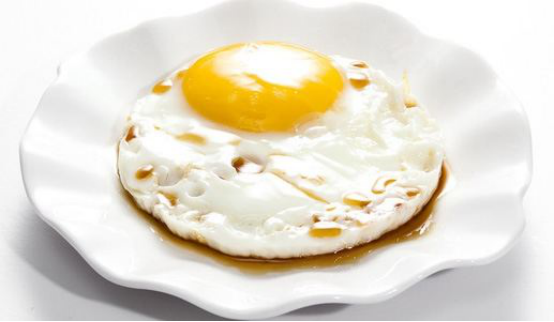 水煮蛋和蒸蛋哪个减肥？两种食物的减肥效果对比