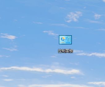 win10共享打印机设置的方法？两台电脑共享一台打印机如何设置