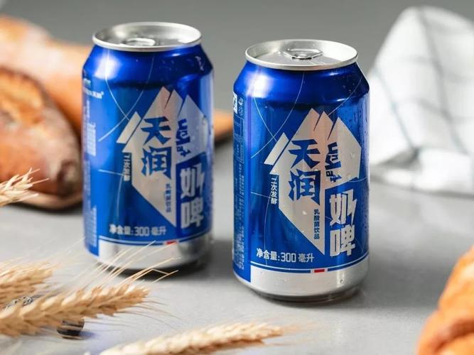 奶啤是什么（一探究竟）