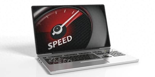 win10 cmd快速启动是什么？电脑开机很慢什么原因