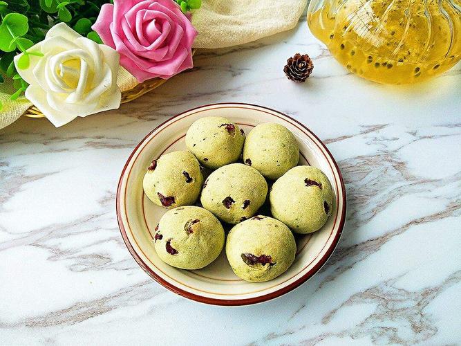 麻薯孕妇可以吃吗（孕期能否食用麻薯？）