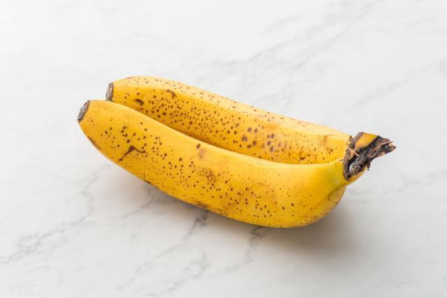 芝麻香蕉和普通香蕉有什么不同