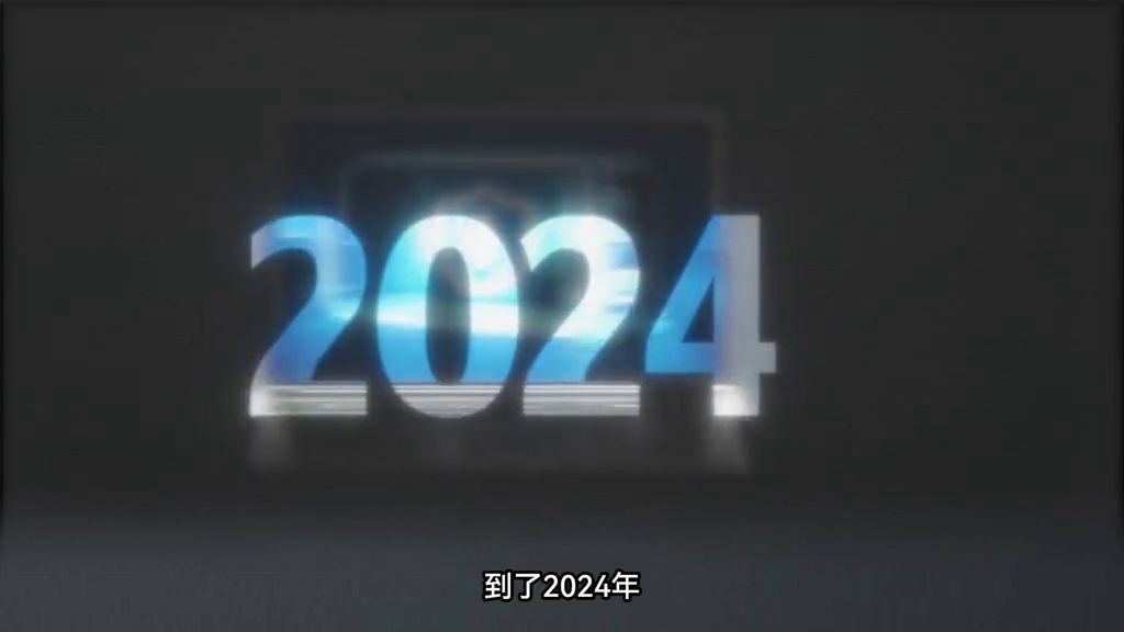 联想笔记本拯救者y7000p怎么样(2024建议买的游戏笔记本)
